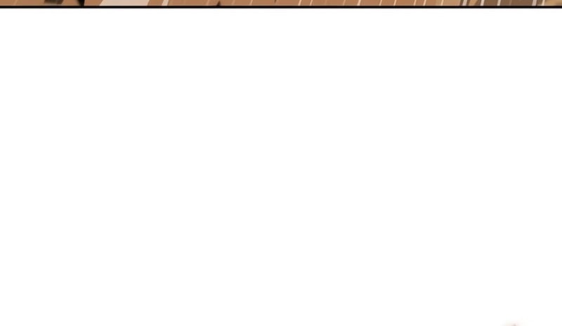 Solo Max-Level Newbie Chapter 216 Gambar 42