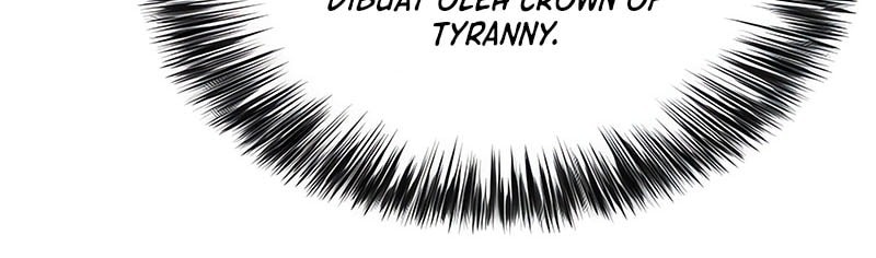 Solo Max-Level Newbie Chapter 219 Gambar 38