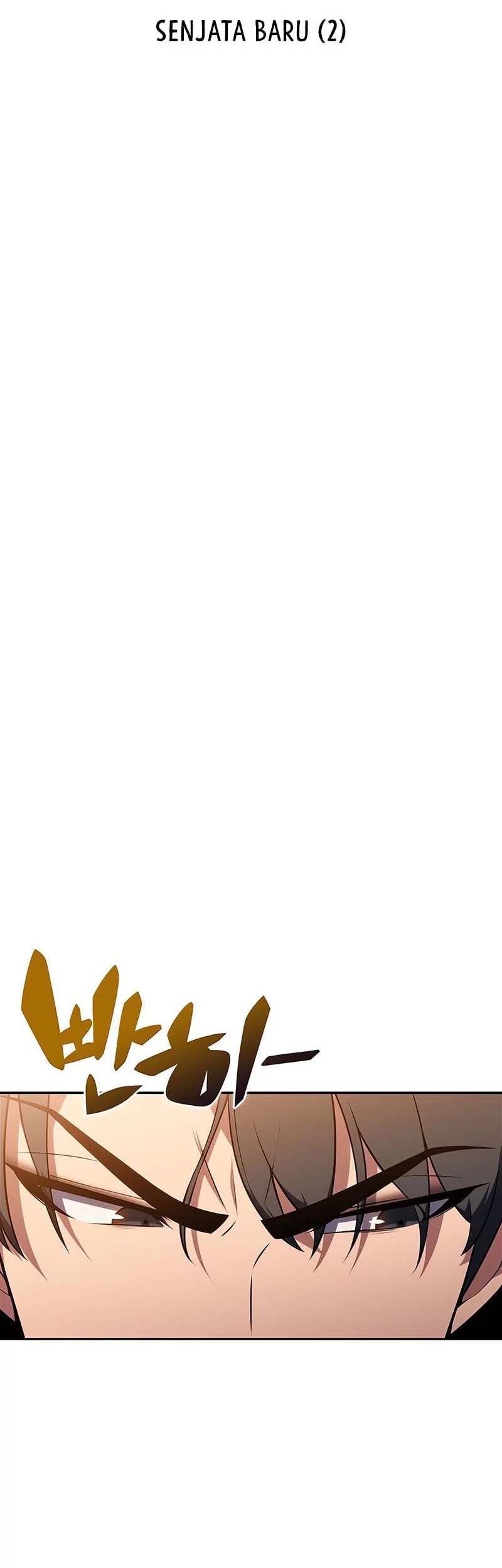 Solo Max-Level Newbie Chapter 225 Gambar 18