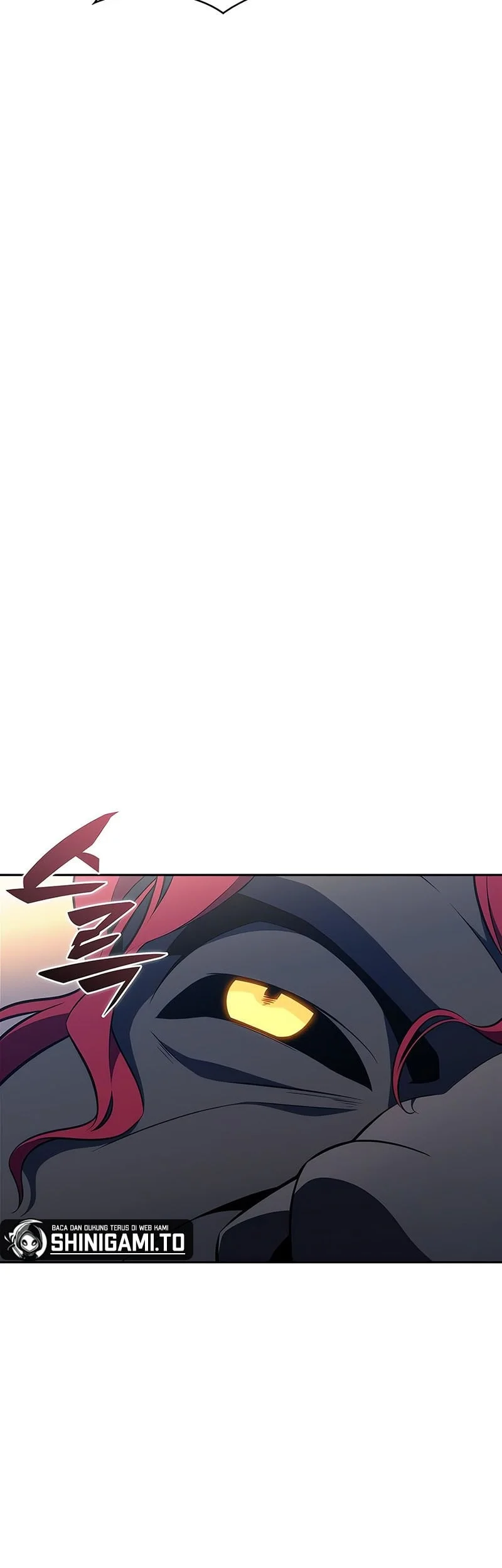 Solo Max-Level Newbie Chapter 230 Gambar 48