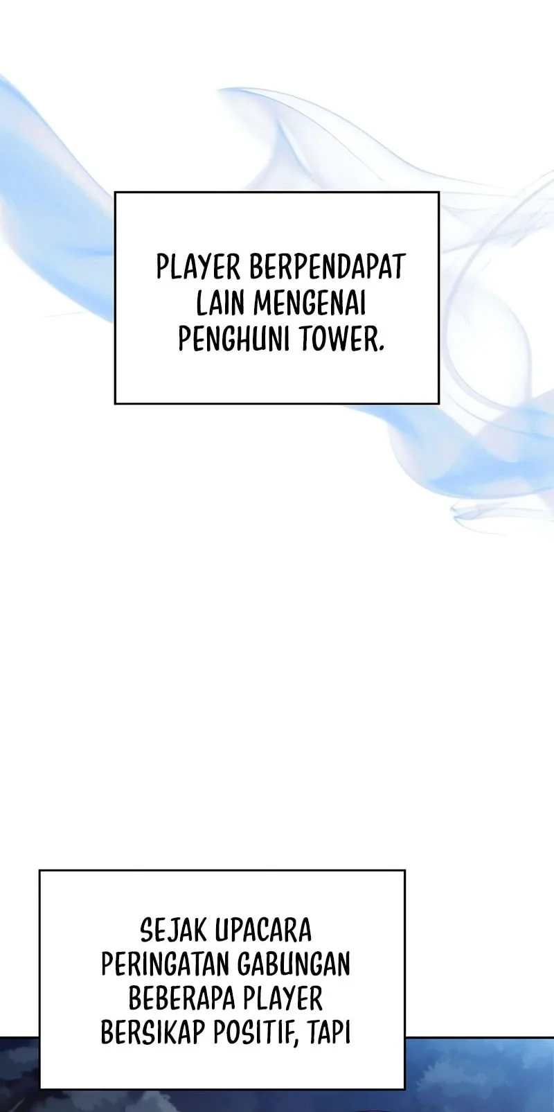 Solo Max-Level Newbie Chapter 230 Gambar 29