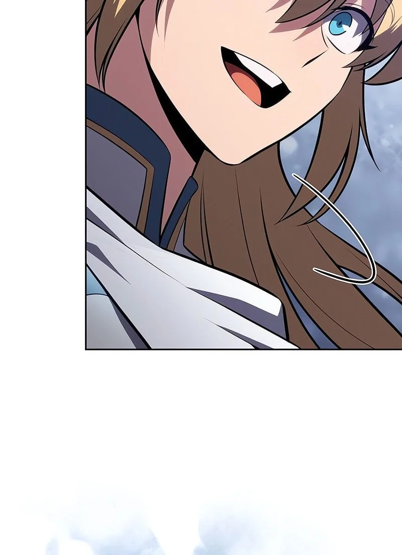 Solo Max-Level Newbie Chapter 231 Gambar 29