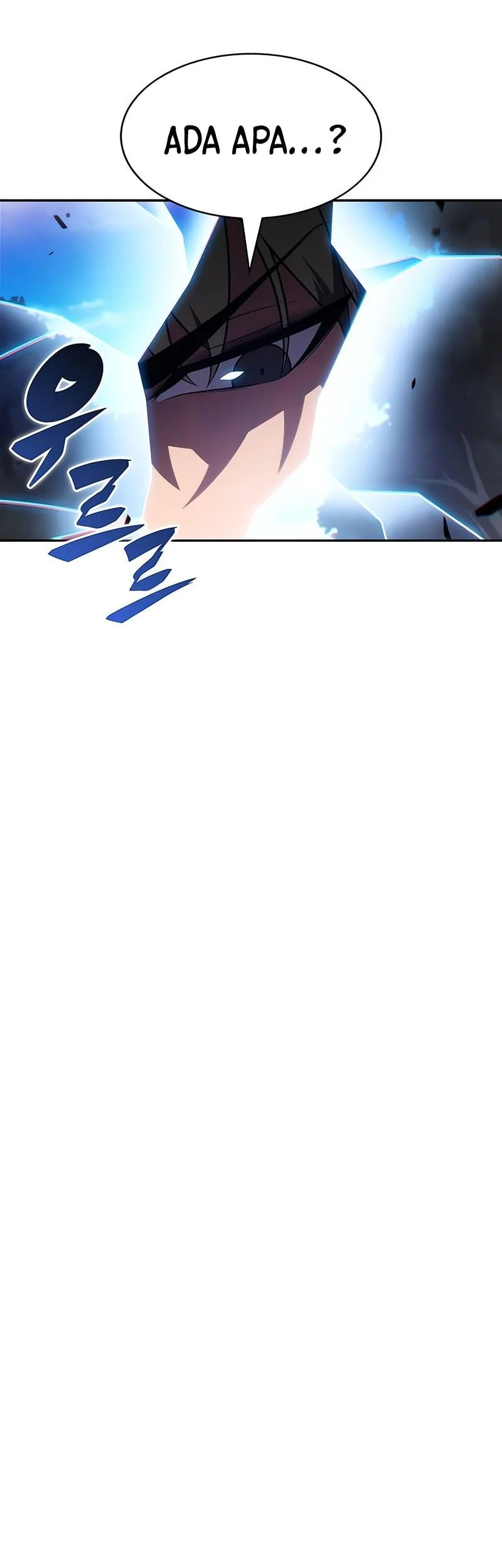 Solo Max-Level Newbie Chapter 232 Gambar 25