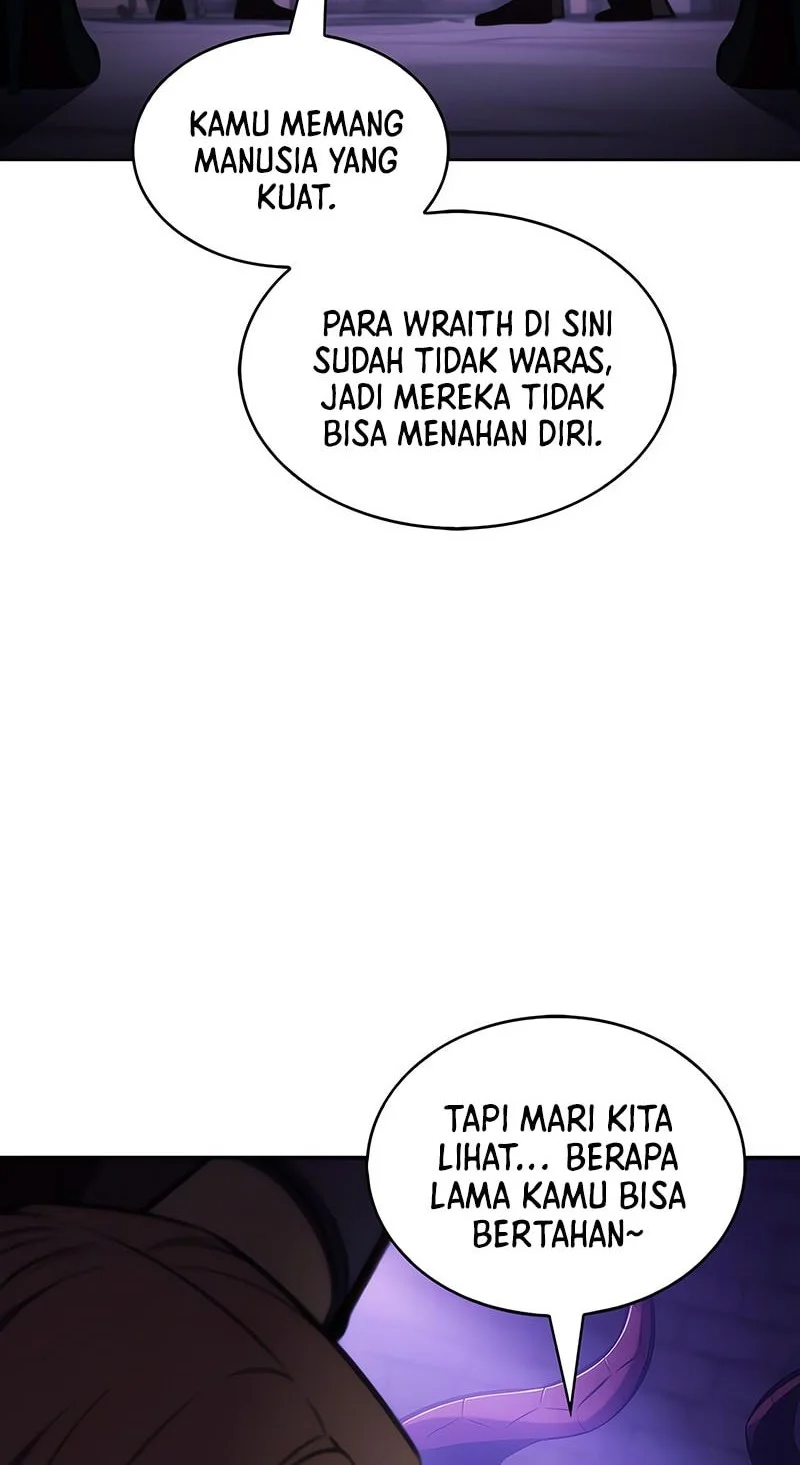 Solo Max-Level Newbie Chapter 233 Gambar 5