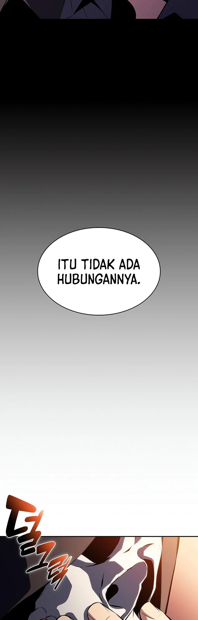 Solo Max-Level Newbie Chapter 234 Gambar 56
