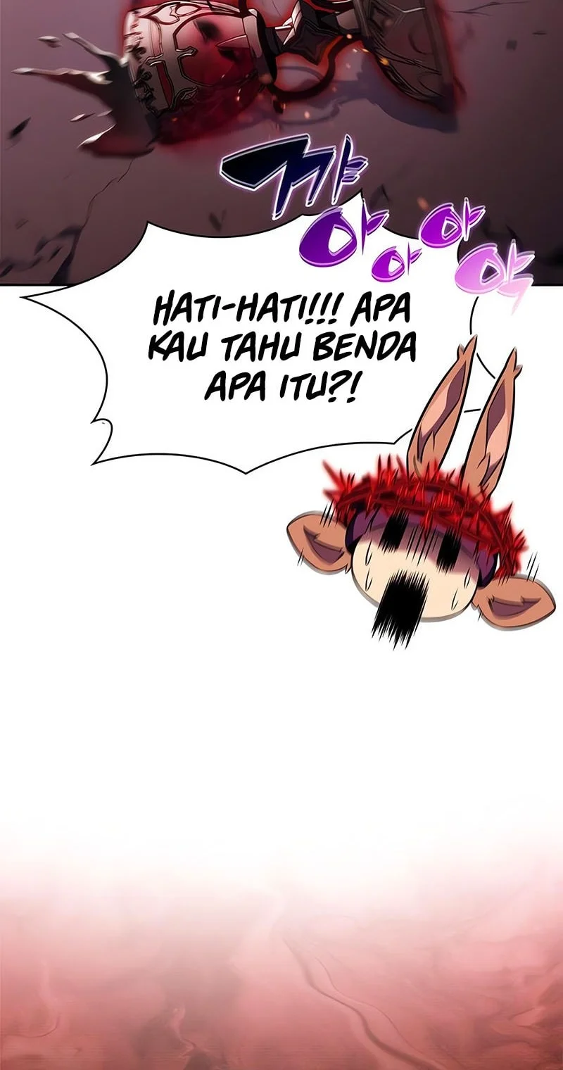 Solo Max-Level Newbie Chapter 235 Gambar 52