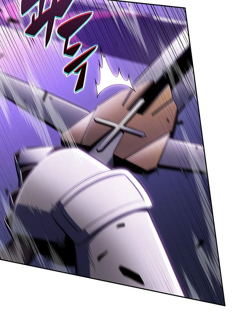 Solo Max-Level Newbie Chapter 235 Gambar 36