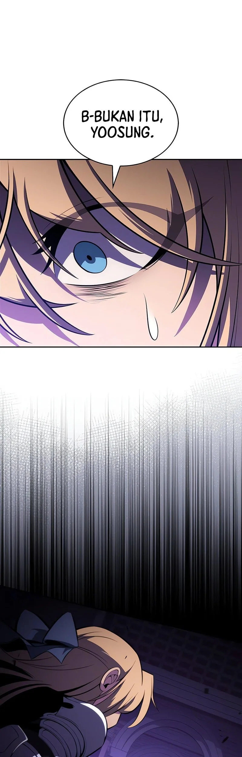 Solo Max-Level Newbie Chapter 236 Gambar 58