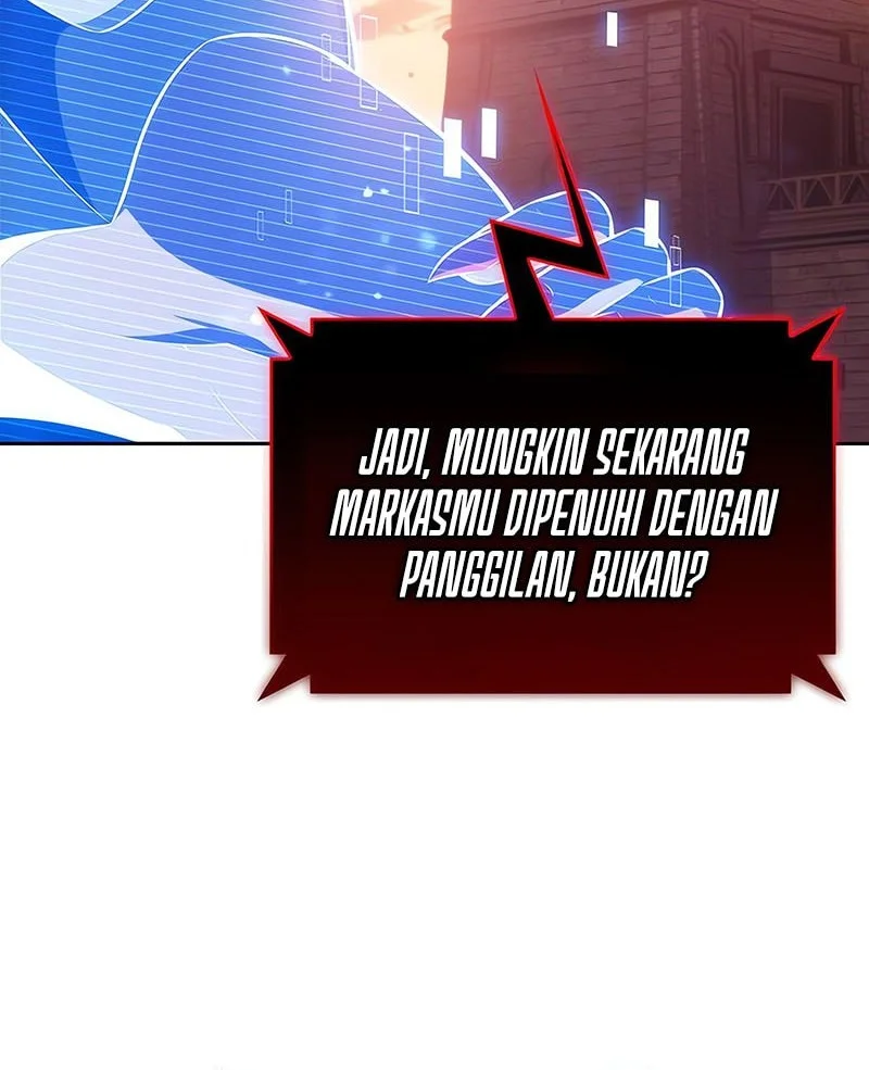 Solo Max-Level Newbie Chapter 236 Gambar 16