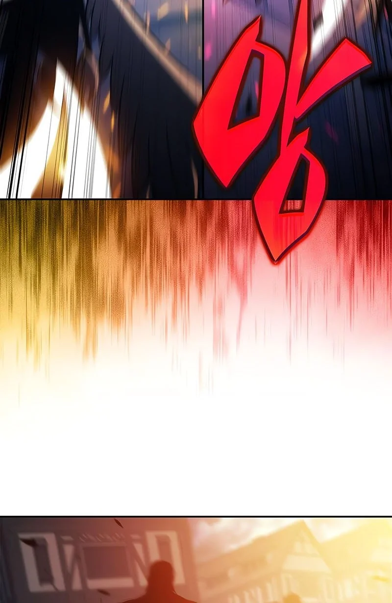 solo max level newbie chapter 237 - Page 49