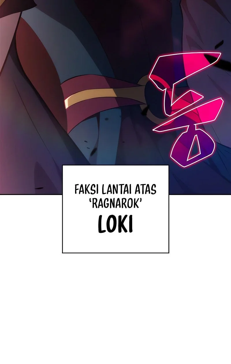 solo max level newbie chapter 237 - Page 53