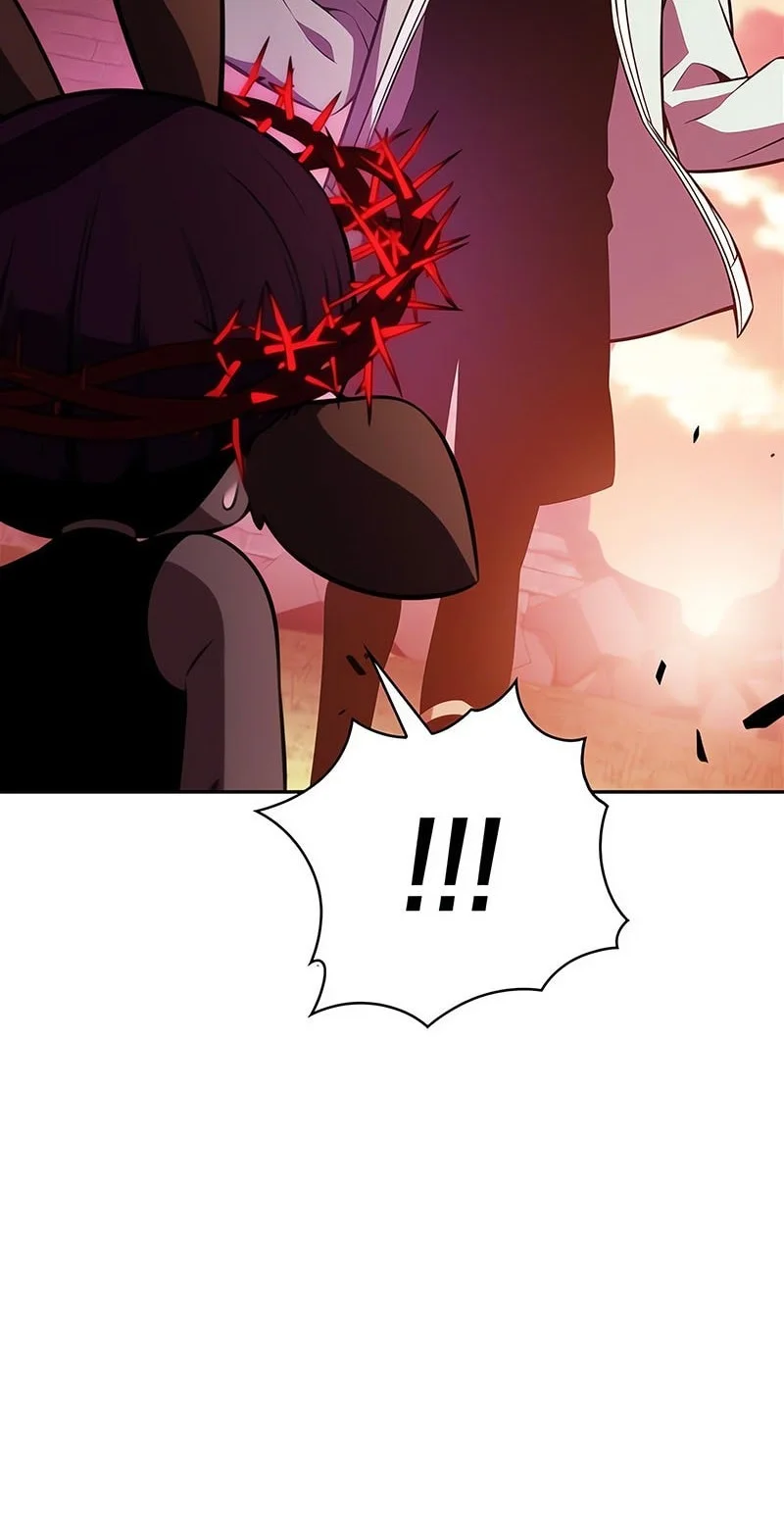 solo max level newbie chapter 237 - Page 65