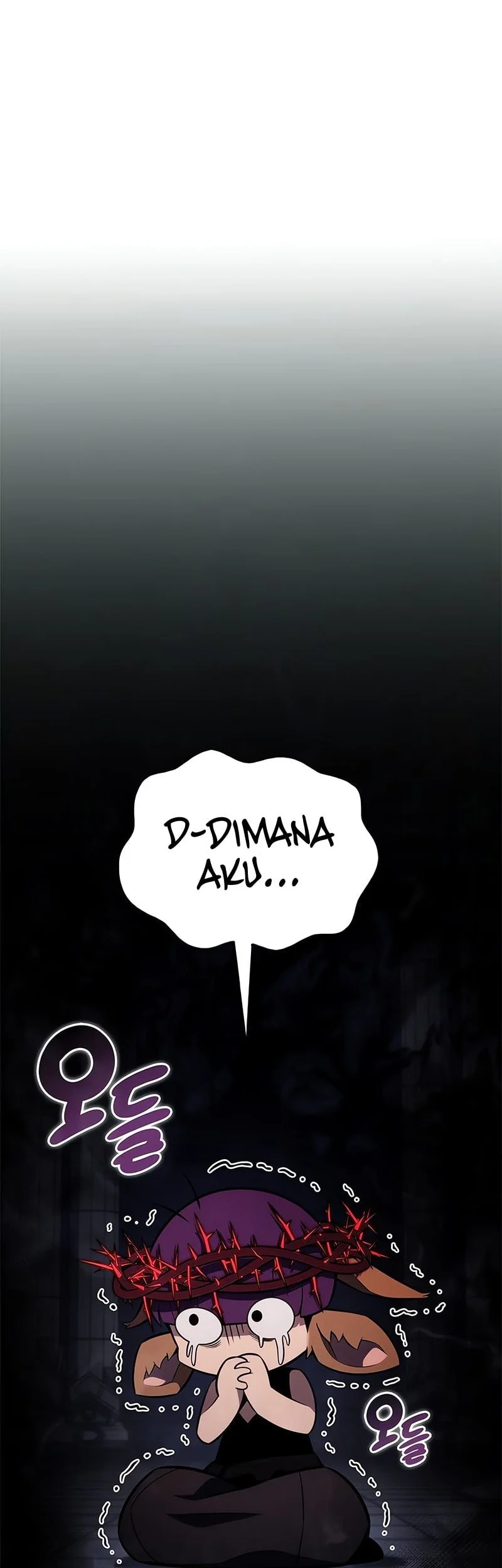 solo max level newbie chapter 237 - Page 72