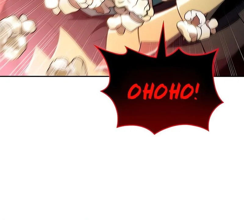 solo max level newbie chapter 238 - Page 49