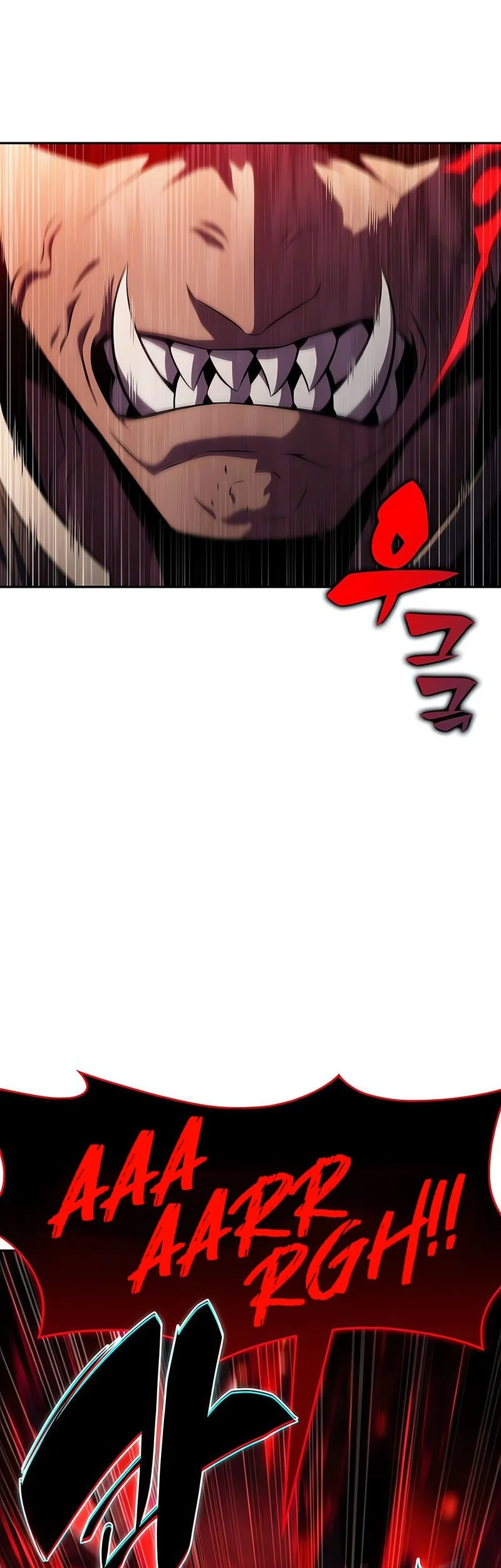 solo max level newbie chapter 238 - Page 51