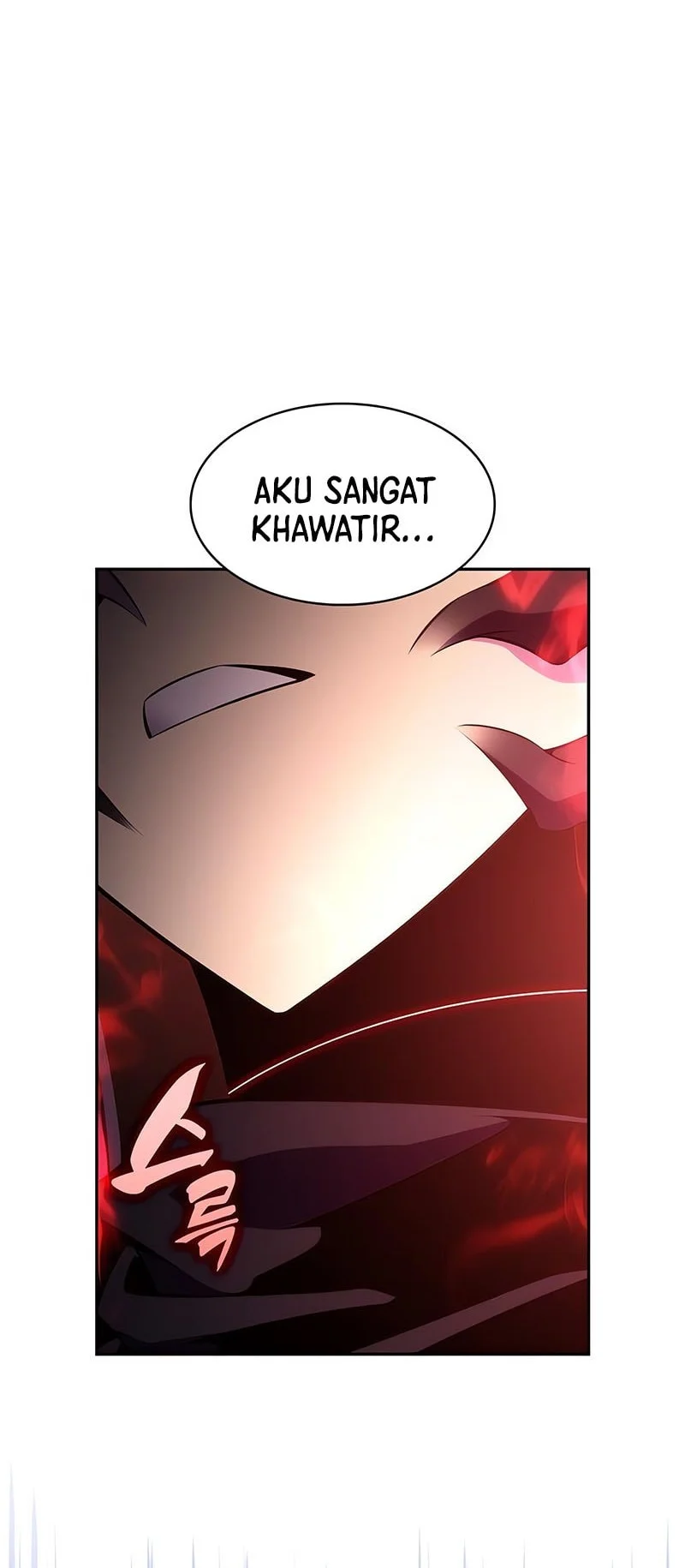 solo max level newbie chapter 238 - Page 29