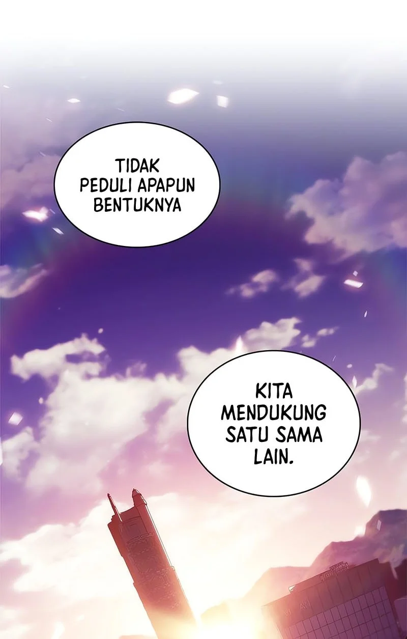 solo max level newbie chapter 239 - Page 65