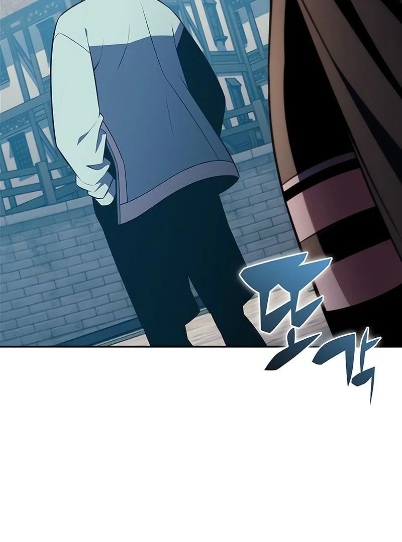 solo max level newbie chapter 239 - Page 9