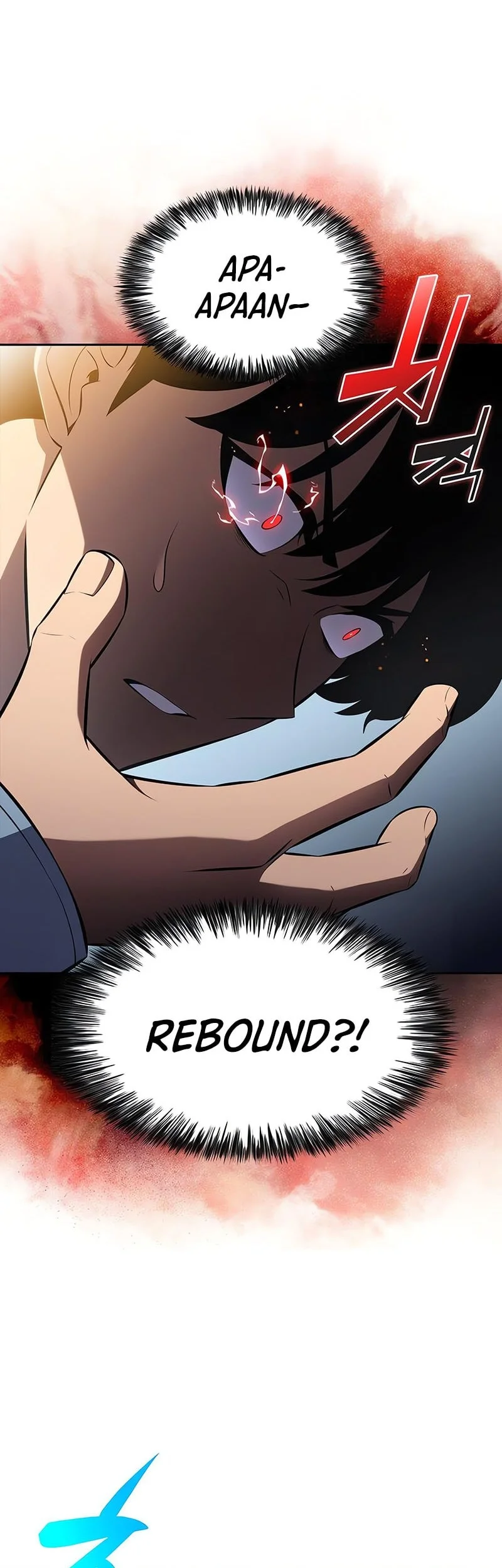 Solo Max-Level Newbie Chapter 240 Gambar 38