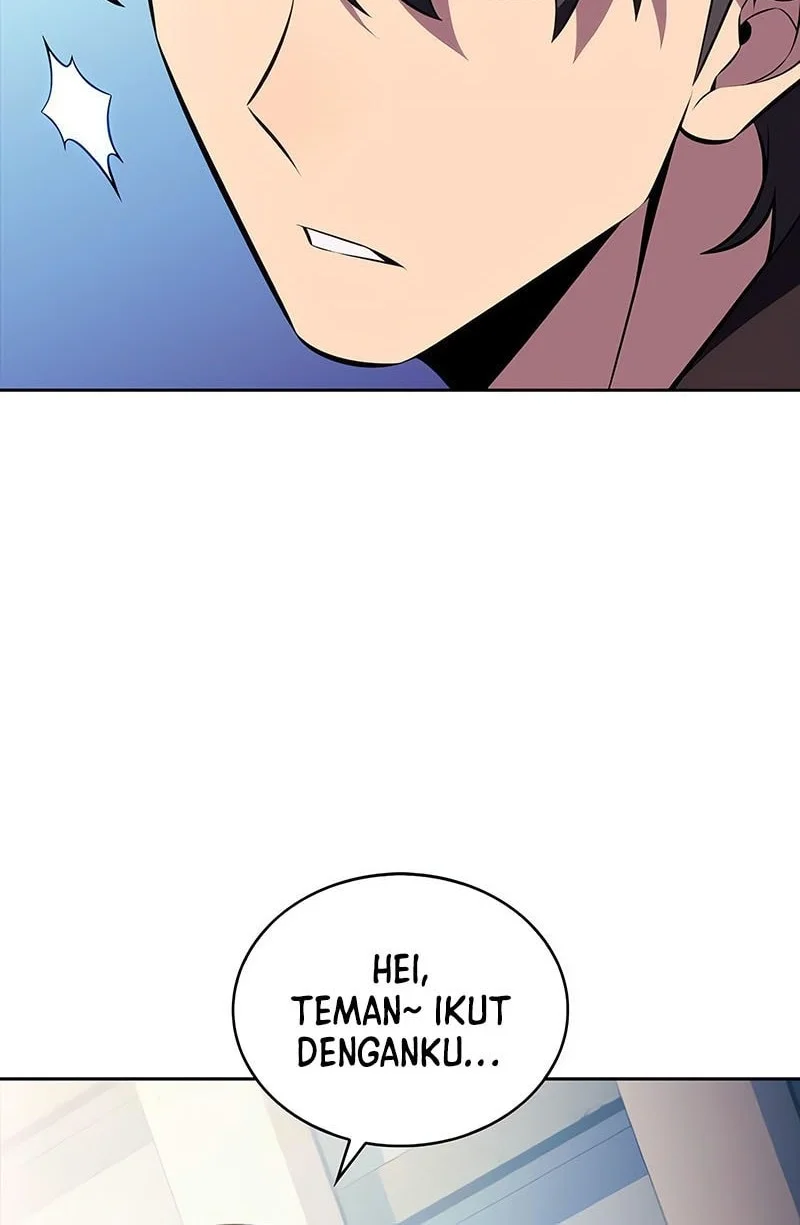 Solo Max-Level Newbie Chapter 240 Gambar 56