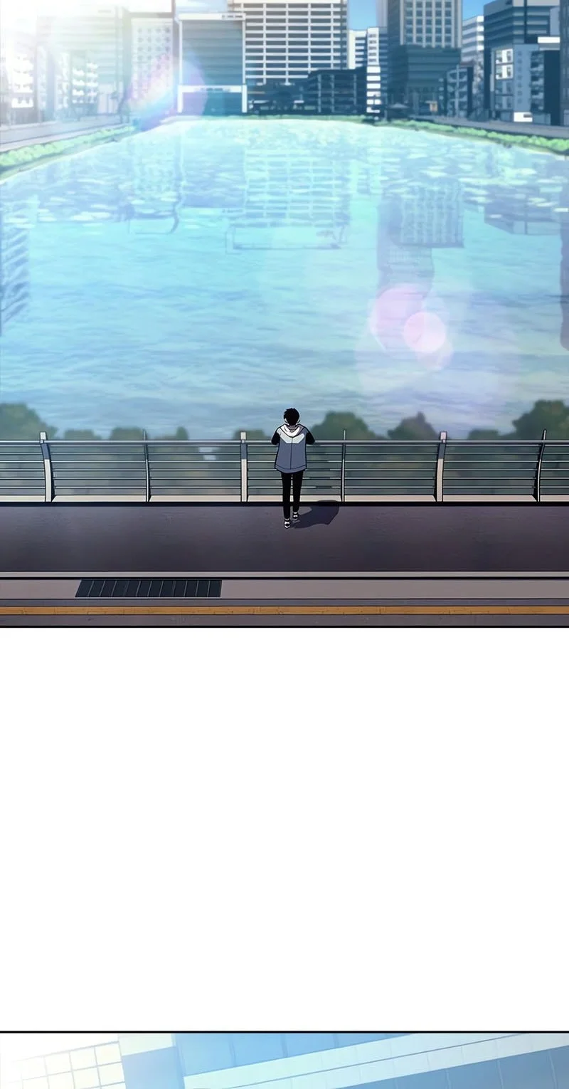 Solo Max-Level Newbie Chapter 240 Gambar 28