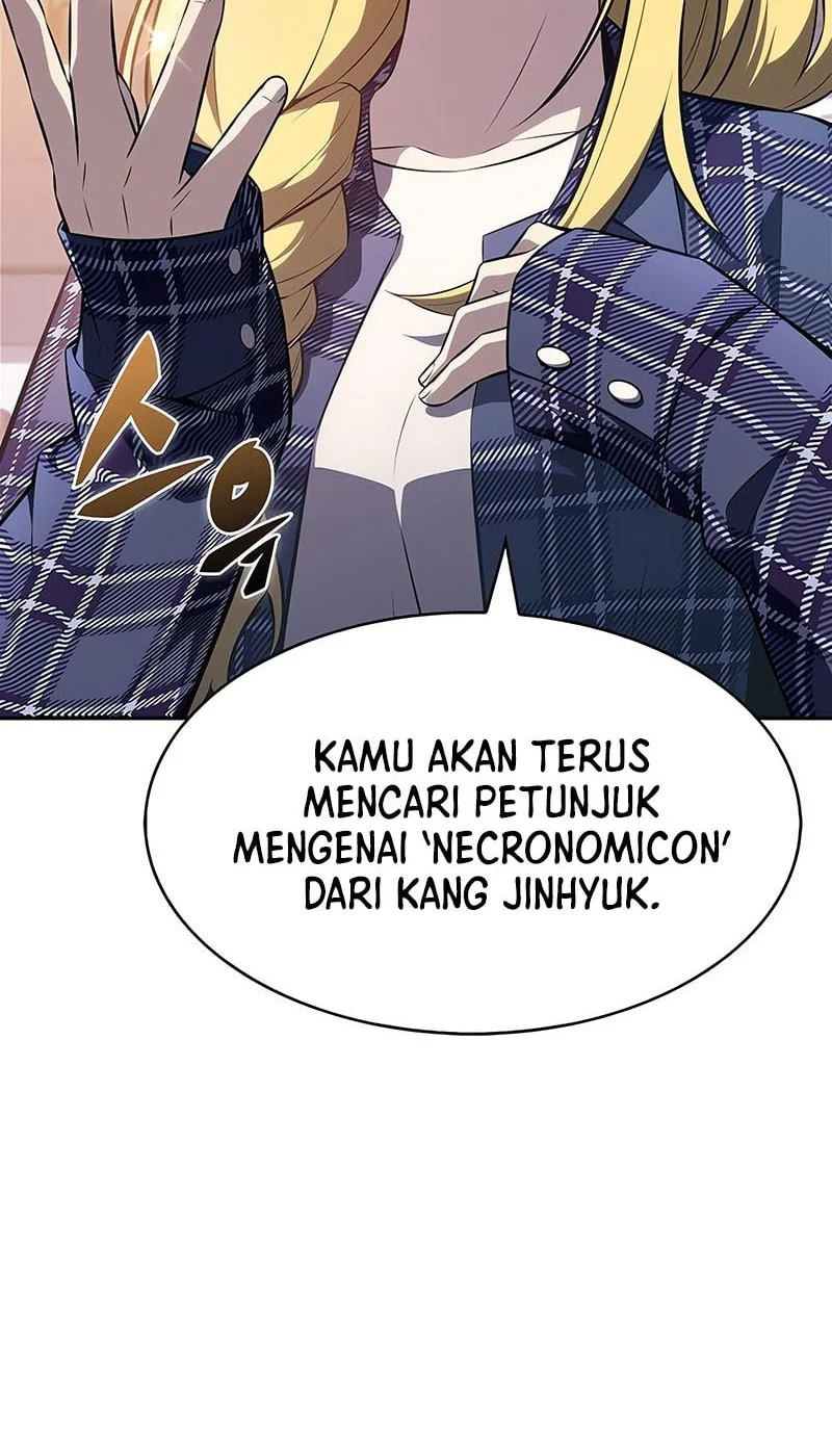 Solo Max-Level Newbie Chapter 241 Gambar 54