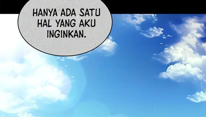 Solo Max-Level Newbie Chapter 241 Gambar 6