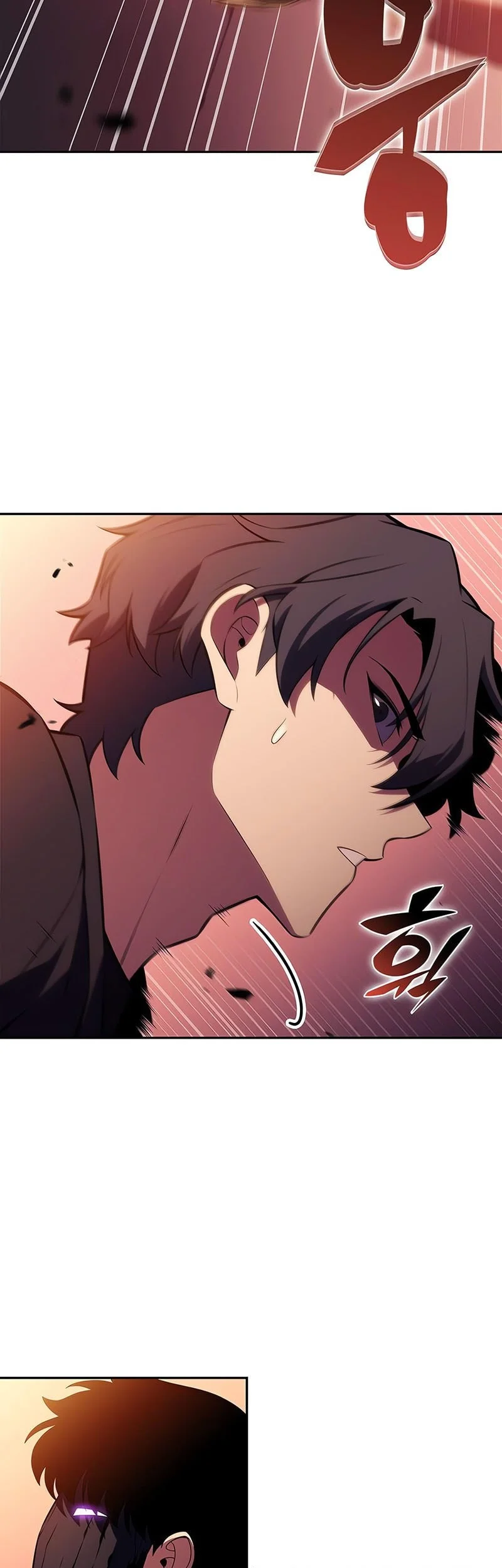 Solo Max-Level Newbie Chapter 242 Gambar 44