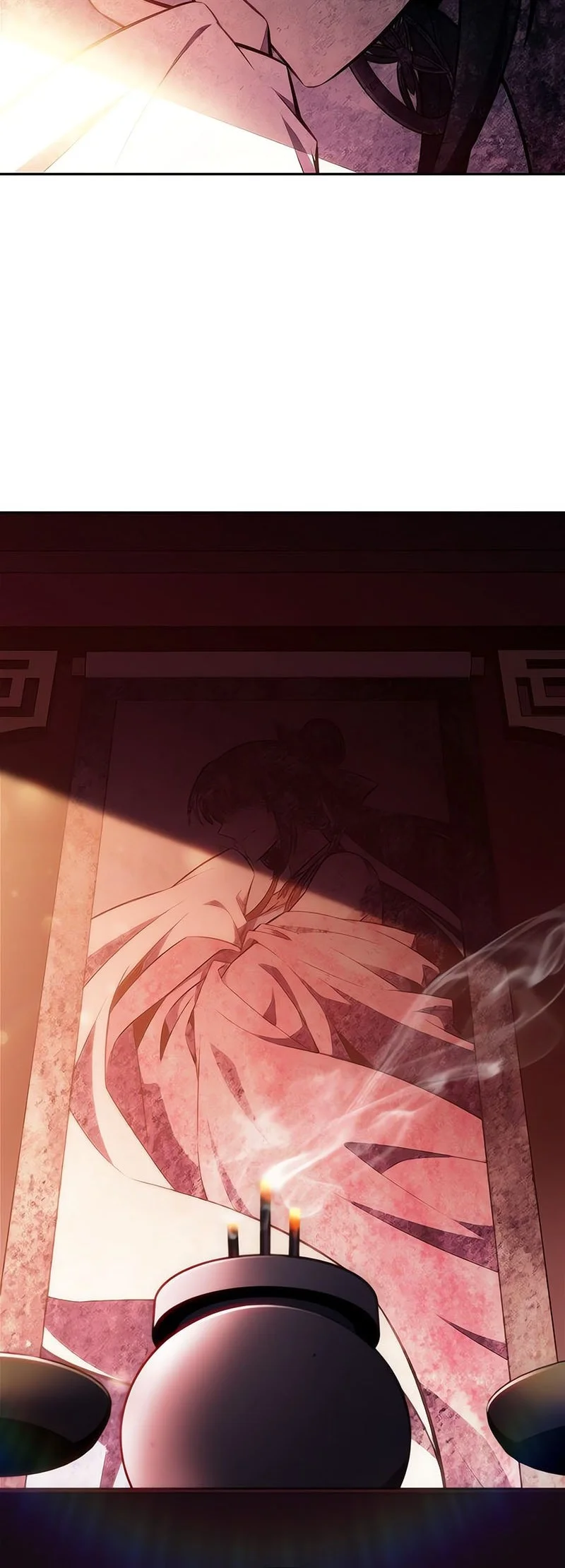 Solo Max-Level Newbie Chapter 242 Gambar 61