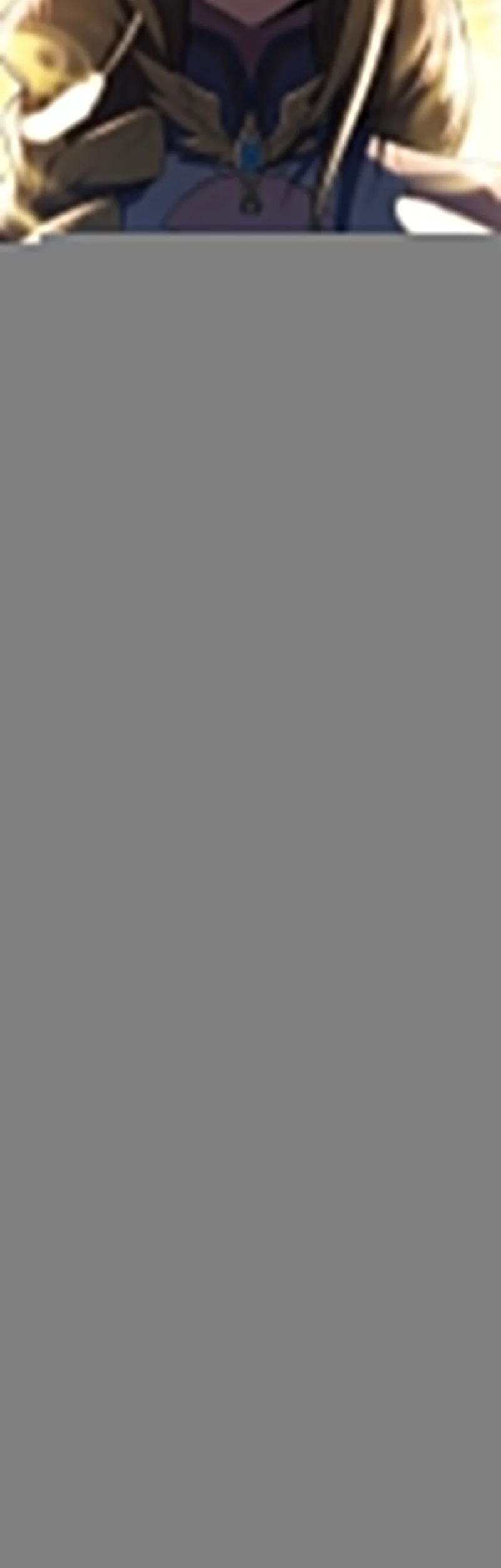 Solo Max-Level Newbie Chapter 243 Gambar 42