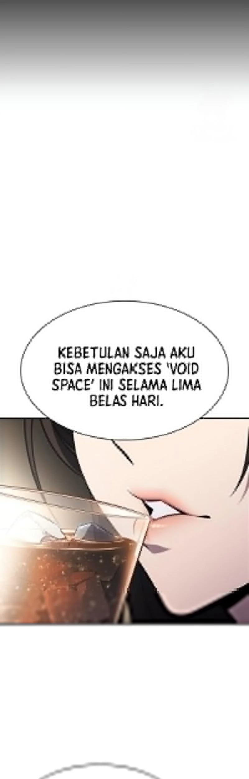 Solo Max-Level Newbie Chapter 243 Gambar 67