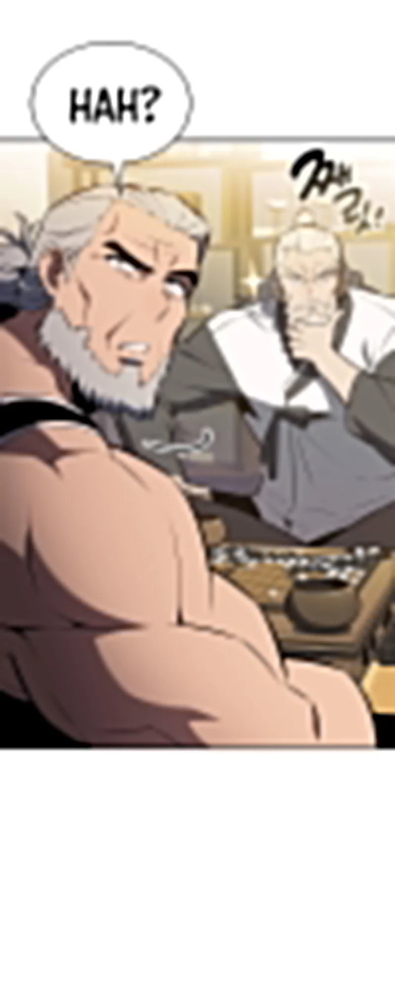 Solo Max-Level Newbie Chapter 243 Gambar 70