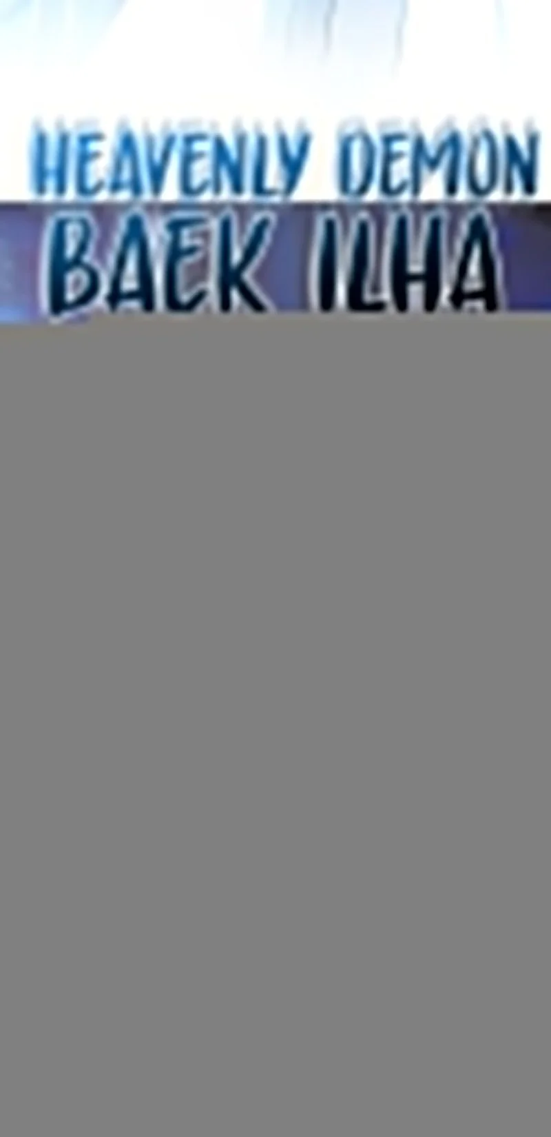 Solo Max-Level Newbie Chapter 243 Gambar 74