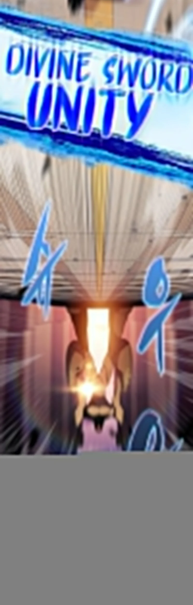 Solo Max-Level Newbie Chapter 243 Gambar 4