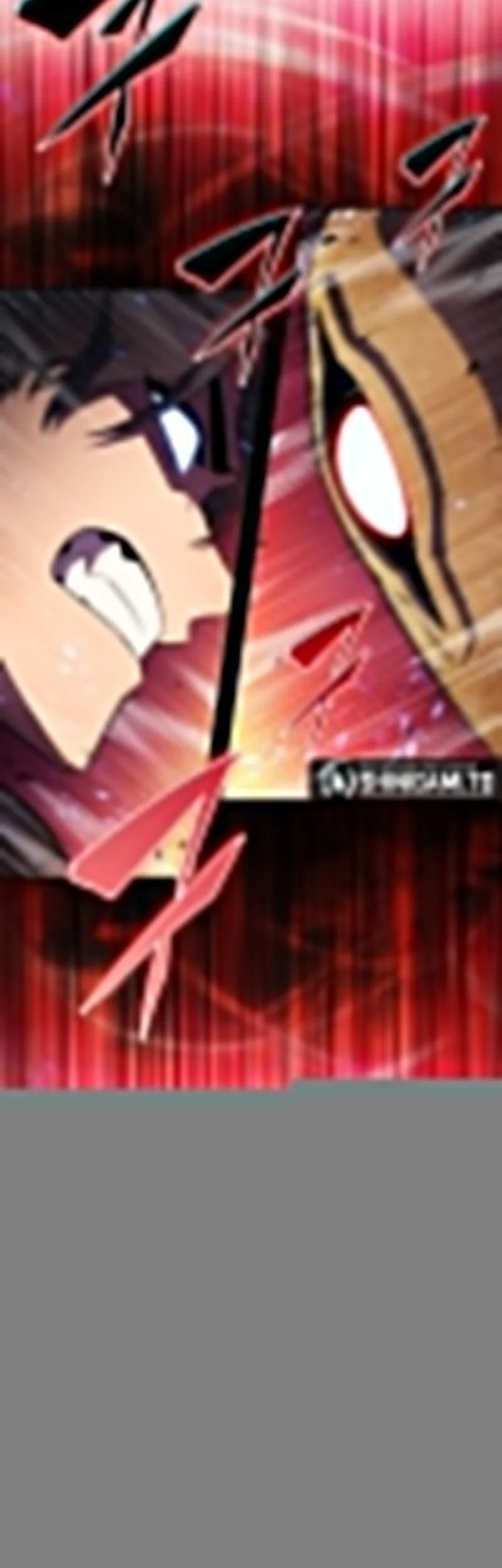 Solo Max-Level Newbie Chapter 243 Gambar 8