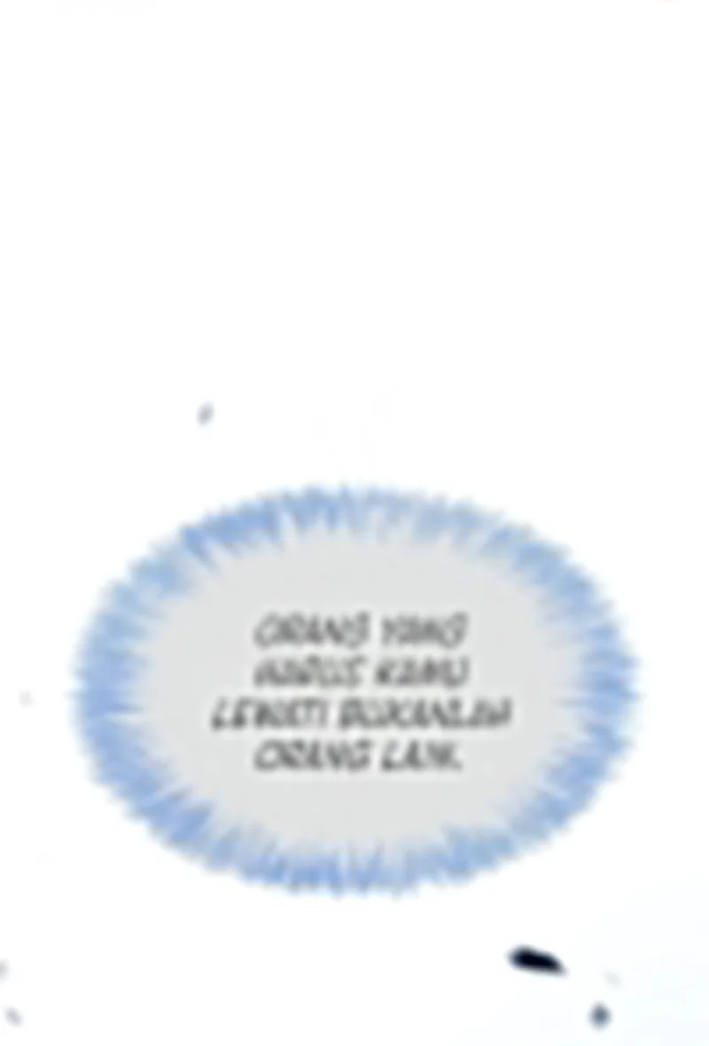 Solo Max-Level Newbie Chapter 243 Gambar 17