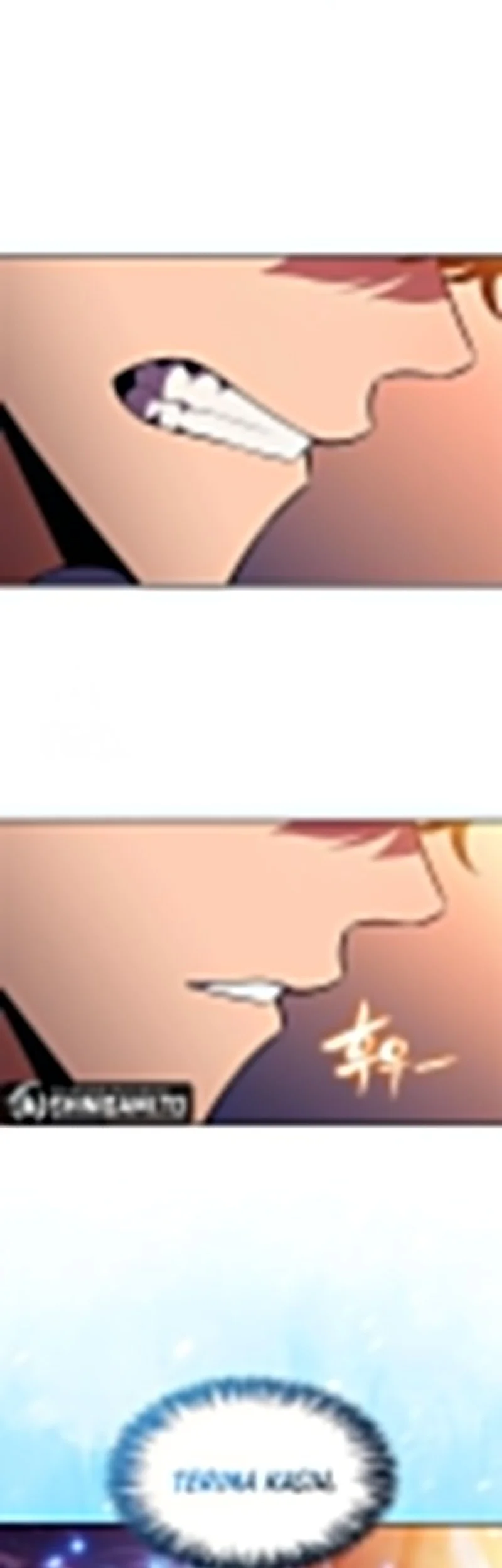 Solo Max-Level Newbie Chapter 243 Gambar 19