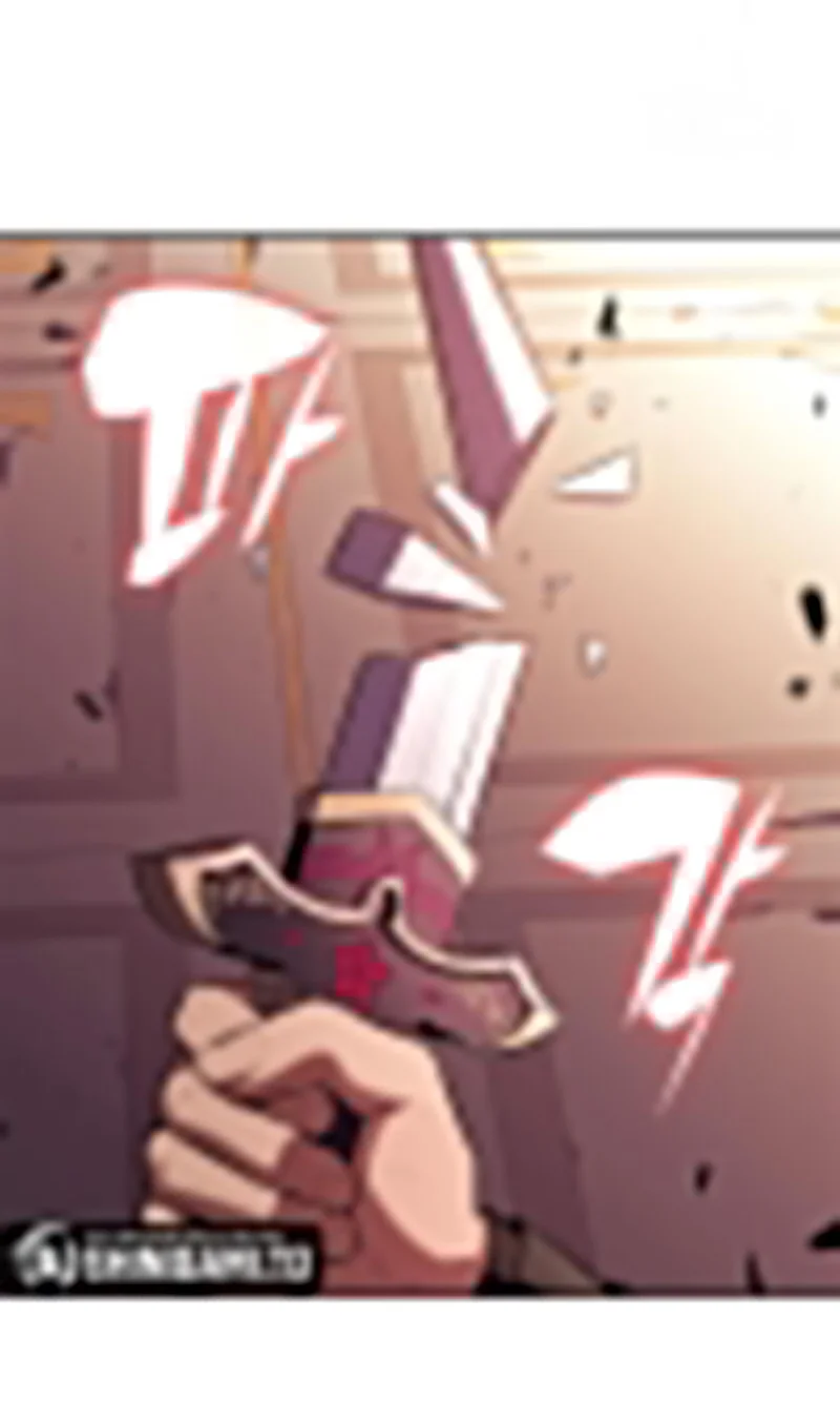 Solo Max-Level Newbie Chapter 243 Gambar 26