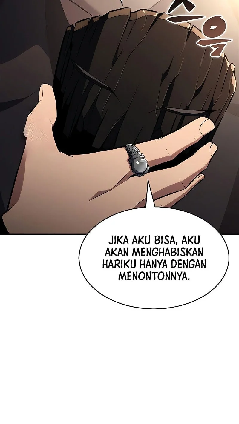 Solo Max-Level Newbie Chapter 244 Gambar 41