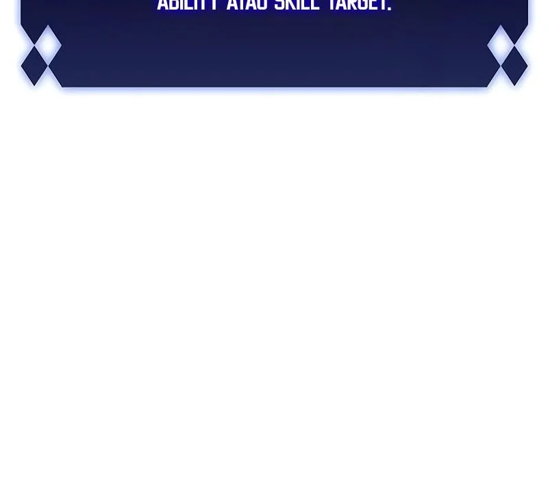 Solo Max-Level Newbie Chapter 244 Gambar 57