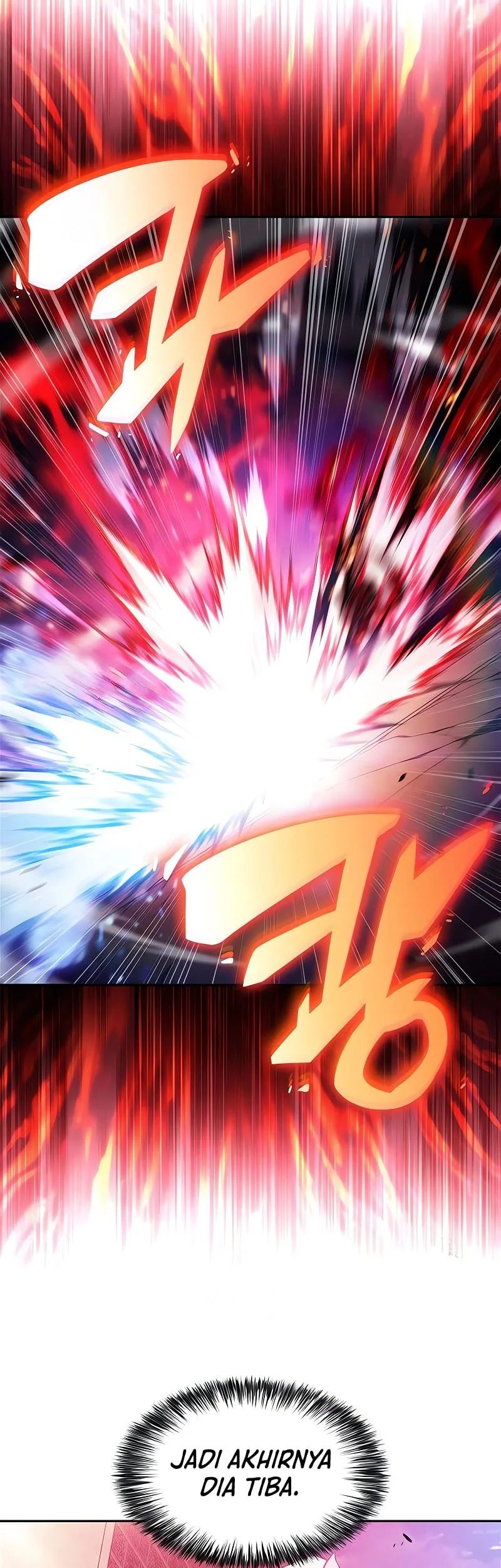 Solo Max-Level Newbie Chapter 244 Gambar 62