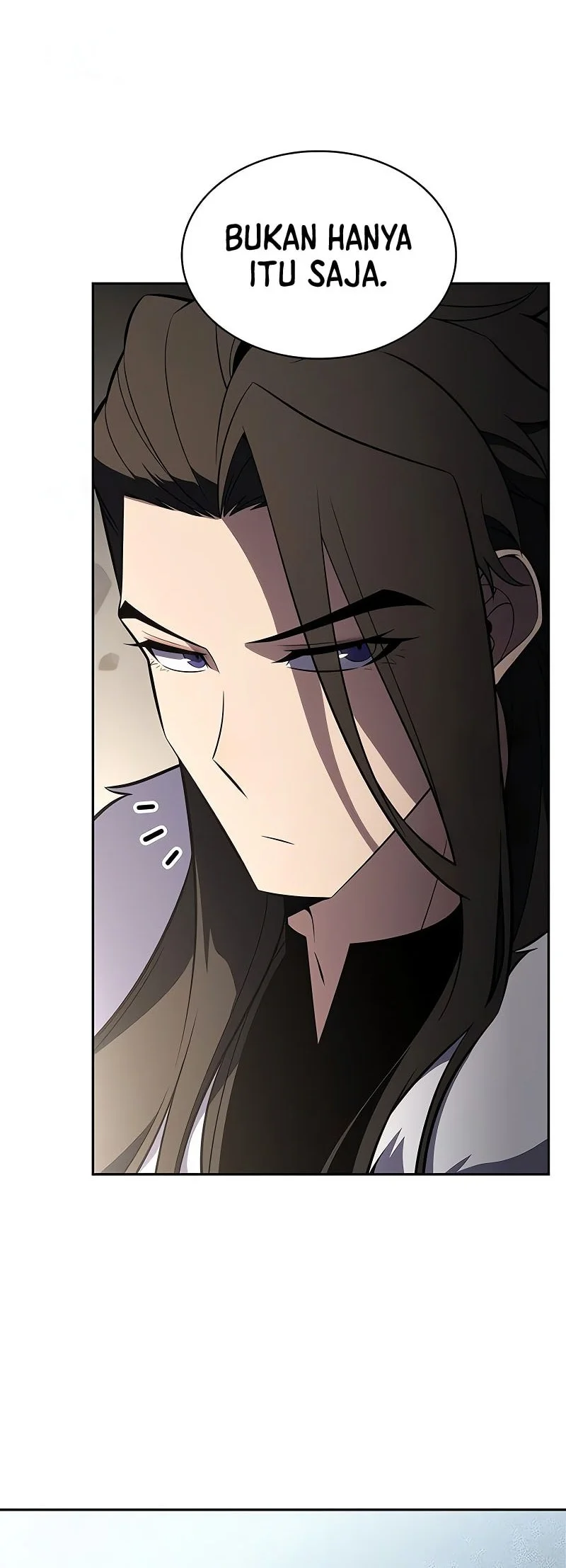 Solo Max-Level Newbie Chapter 244 Gambar 9