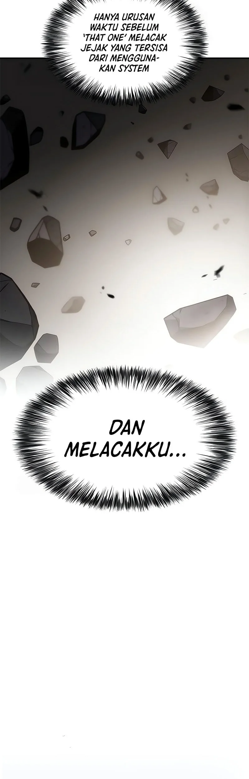 Solo Max-Level Newbie Chapter 244 Gambar 15