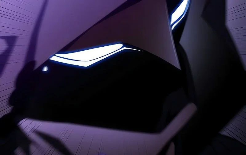 Solo Max-Level Newbie Chapter 244 Gambar 21