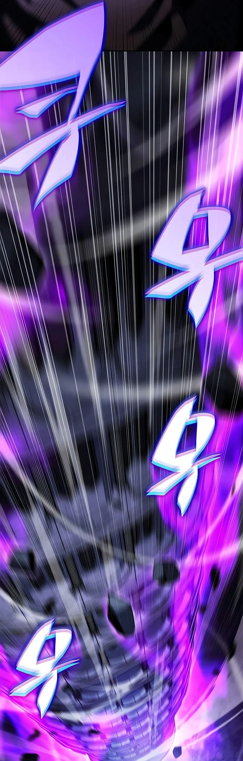 Solo Max-Level Newbie Chapter 244 Gambar 22