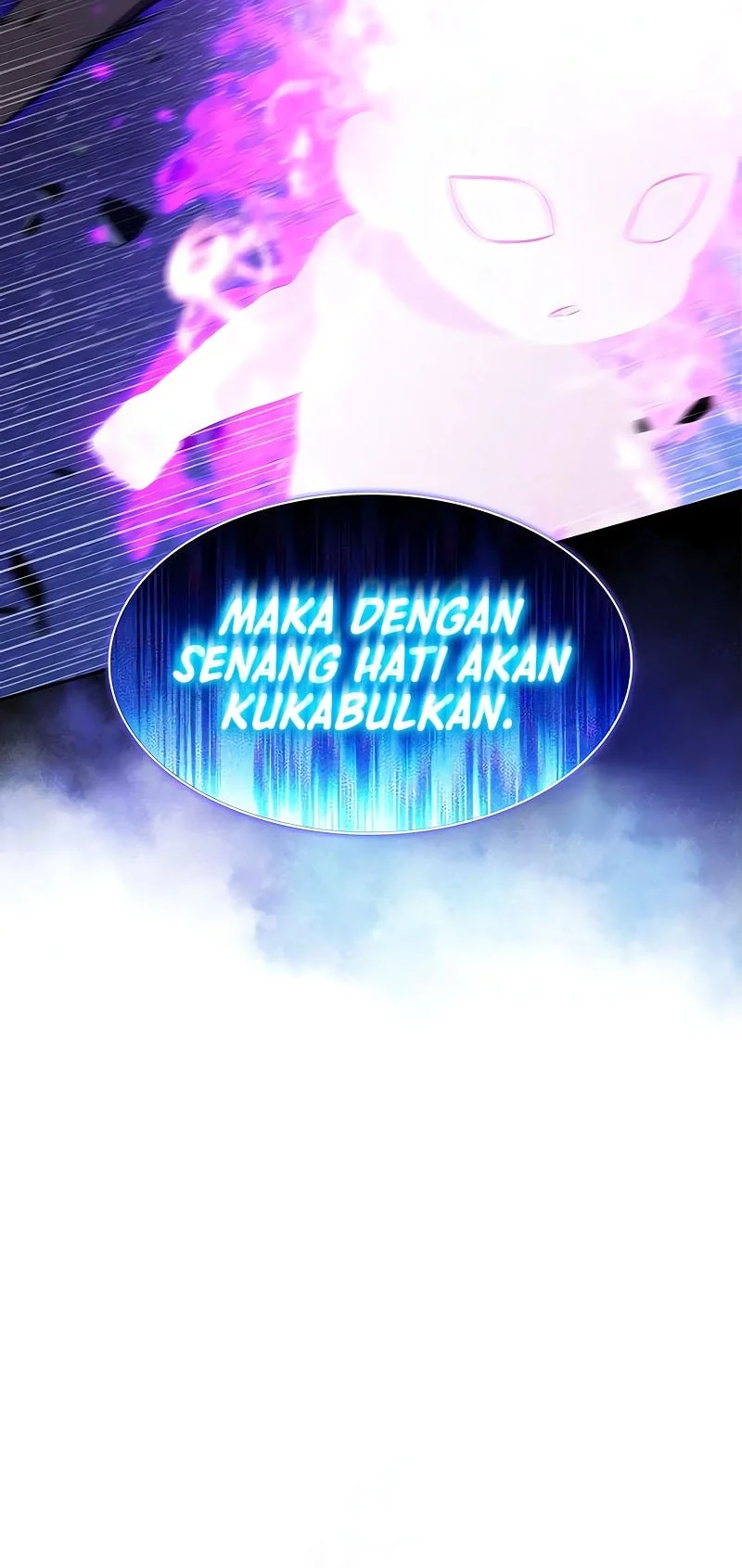 Solo Max-Level Newbie Chapter 244 Gambar 29