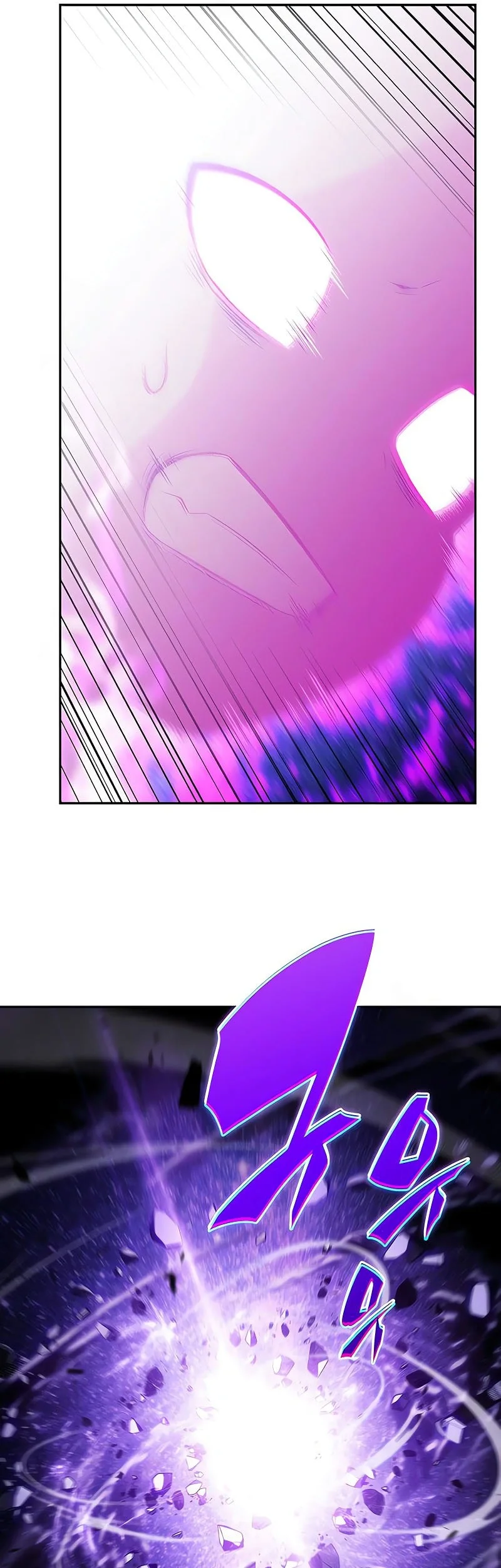 Solo Max-Level Newbie Chapter 244 Gambar 30