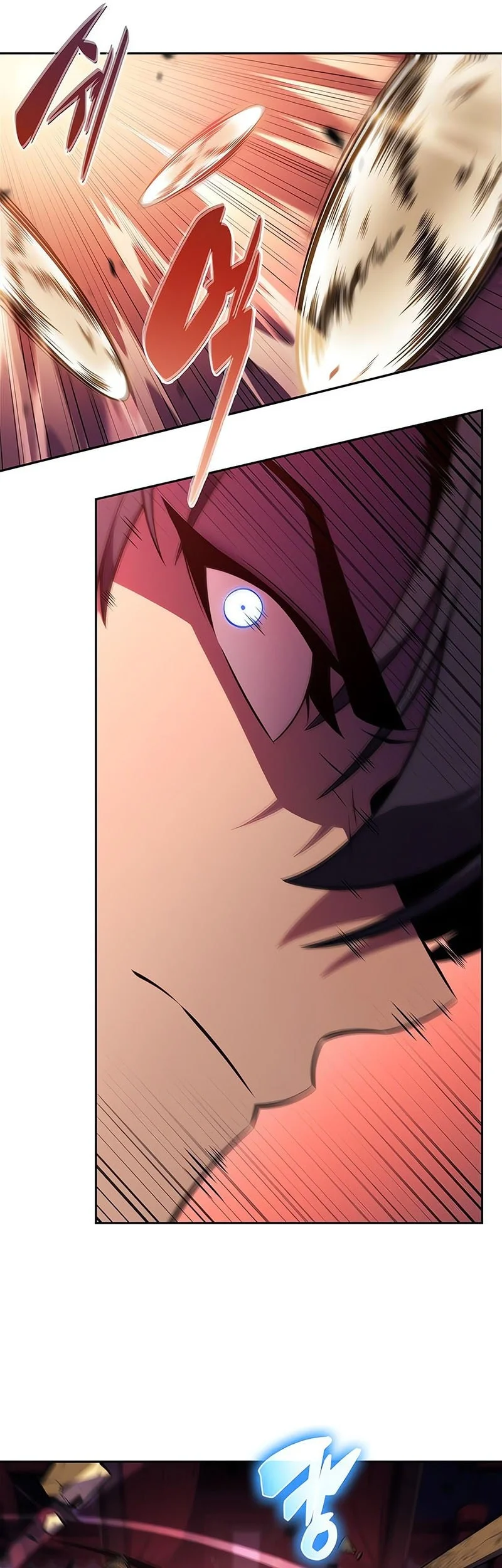 Solo Max-Level Newbie Chapter 245 Gambar 43