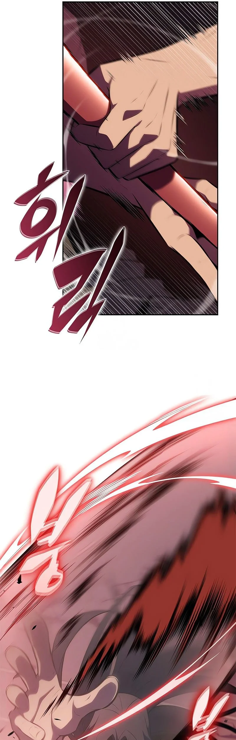 Solo Max-Level Newbie Chapter 245 Gambar 51