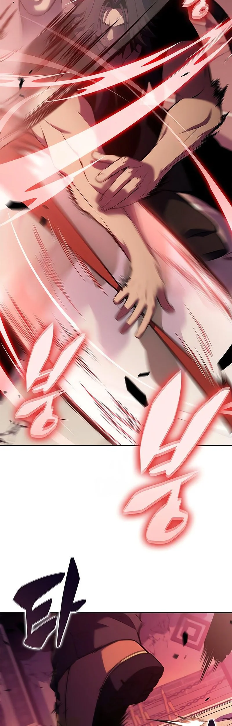 Solo Max-Level Newbie Chapter 245 Gambar 52